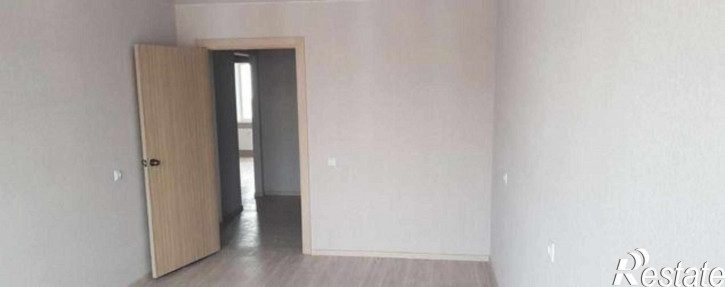 2-комн квартира в новом доме улица Висаитова, 8