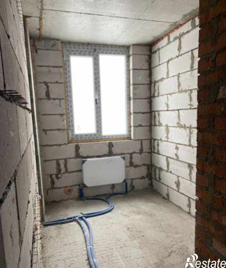 1-комн квартира в новом доме Таврическая улица, 4