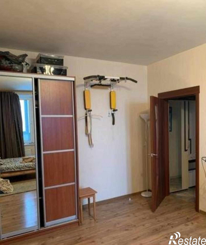 2-комн квартира в новом доме проспект Космонавтов, 34/1
