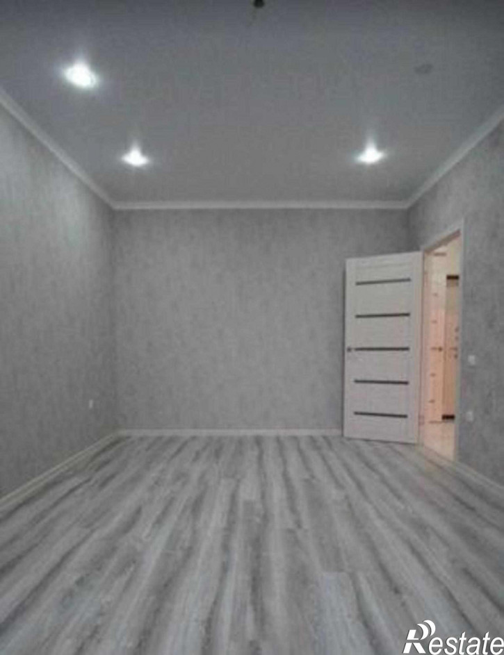 2-комн квартира в новом доме Тибетская улица, 1Бс1
