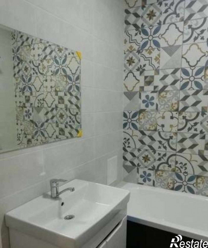 2-комн квартира Горсоветская улица, 49/1
