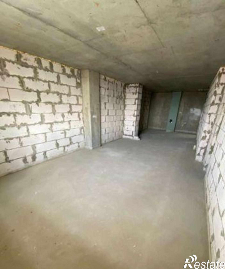 2-комн квартира проспект Ленина, 140А
