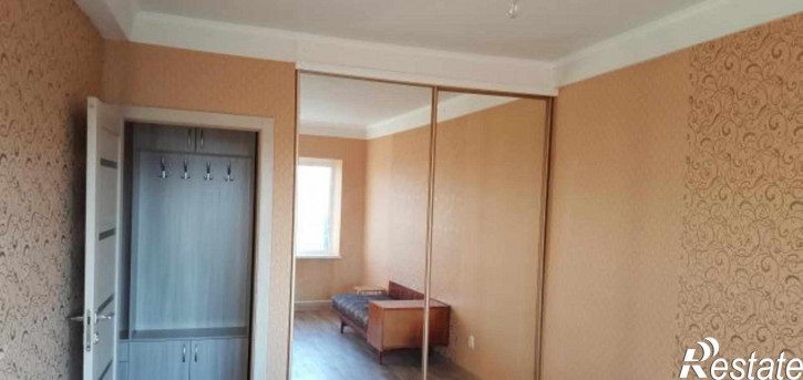2-комн квартира Коммунистический проспект, 6