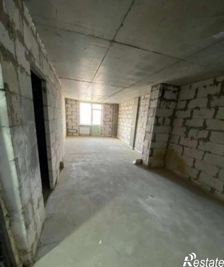 2-комн квартира проспект Ленина, 140А