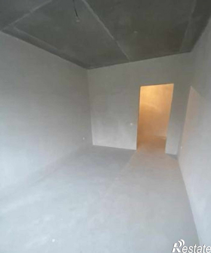 2-комн квартира улица Вересаева, 101/2с2