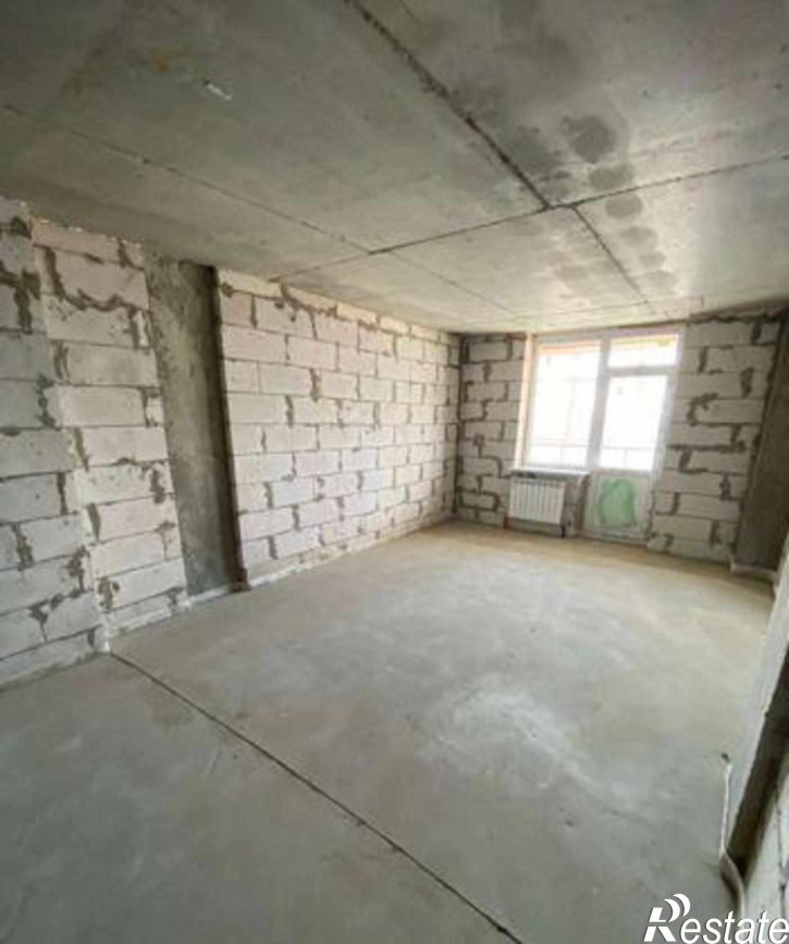 2-комн квартира проспект Ленина, 140А