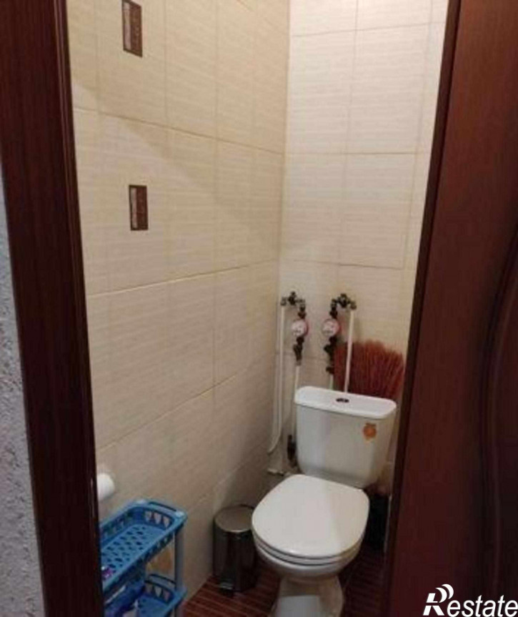 1-комн квартира Коммунистический проспект, 21/2