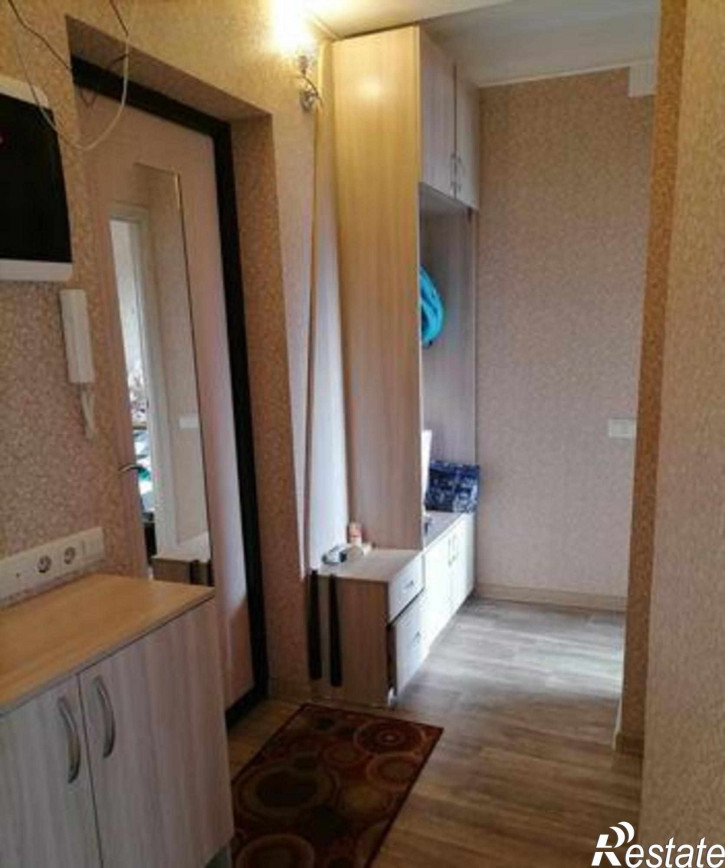 2-комн квартира Коммунистический проспект, 6