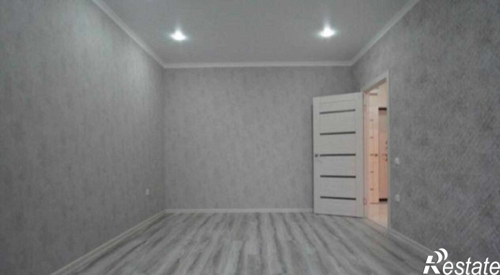 2-комн квартира в новом доме Тибетская улица, 1Бс1