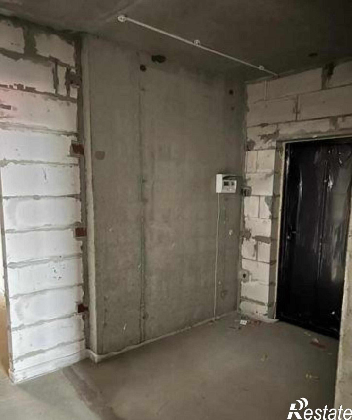 1-комн квартира Доломановский переулок, 124с1