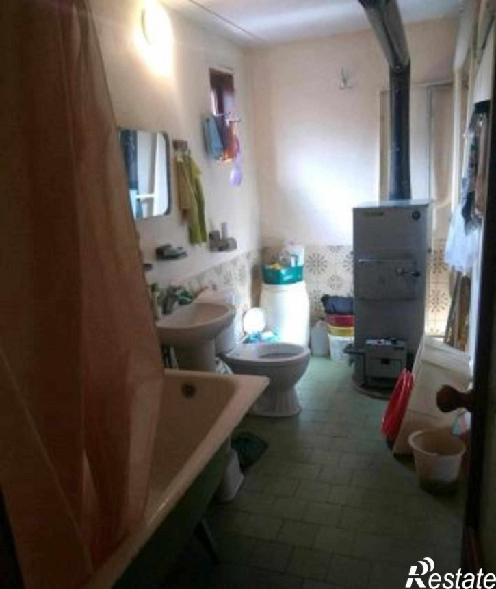 3-комн квартира Ученический переулок, 17