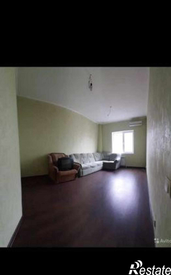 2-комн квартира Каменобродская улица, 79