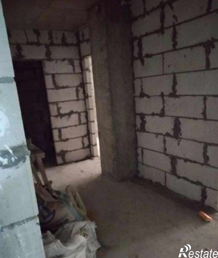 2-комн квартира улица Воровского, 17с1