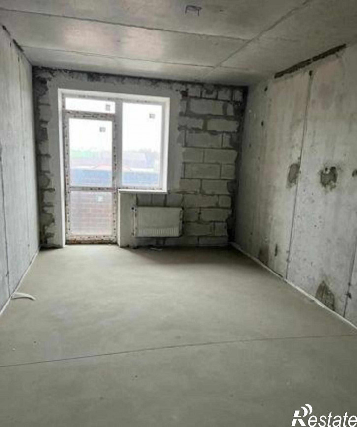 1-комн квартира Доломановский переулок, 124с1