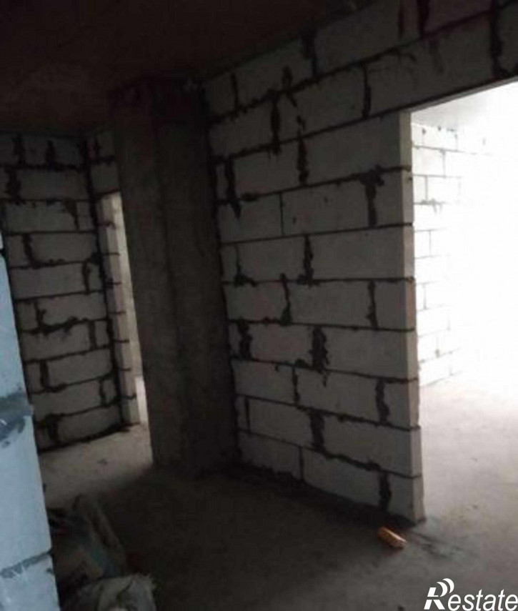 2-комн квартира улица Воровского, 17с1