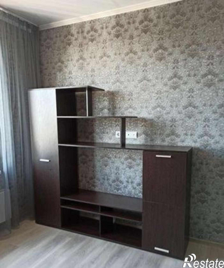1-комн квартира улица Еляна, 66