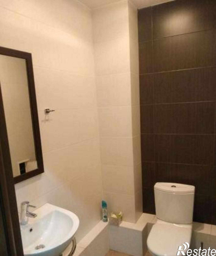 2-комн квартира проспект Михаила Нагибина, 14Г