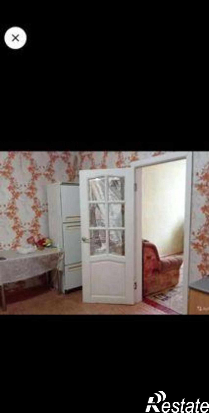 2-комн квартира улица Обороны, 52