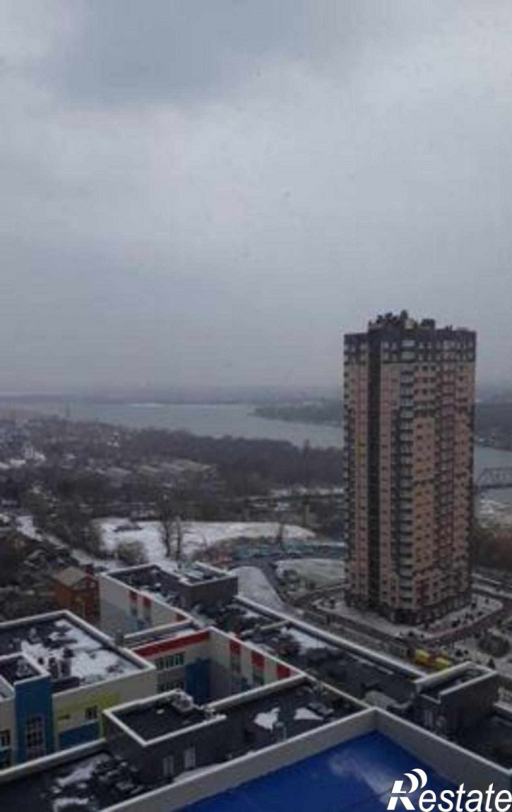 1-комн квартира улица Городовикова, 38