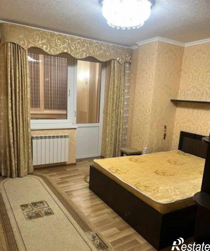 2-комн квартира проспект 40-летия Победы, 85