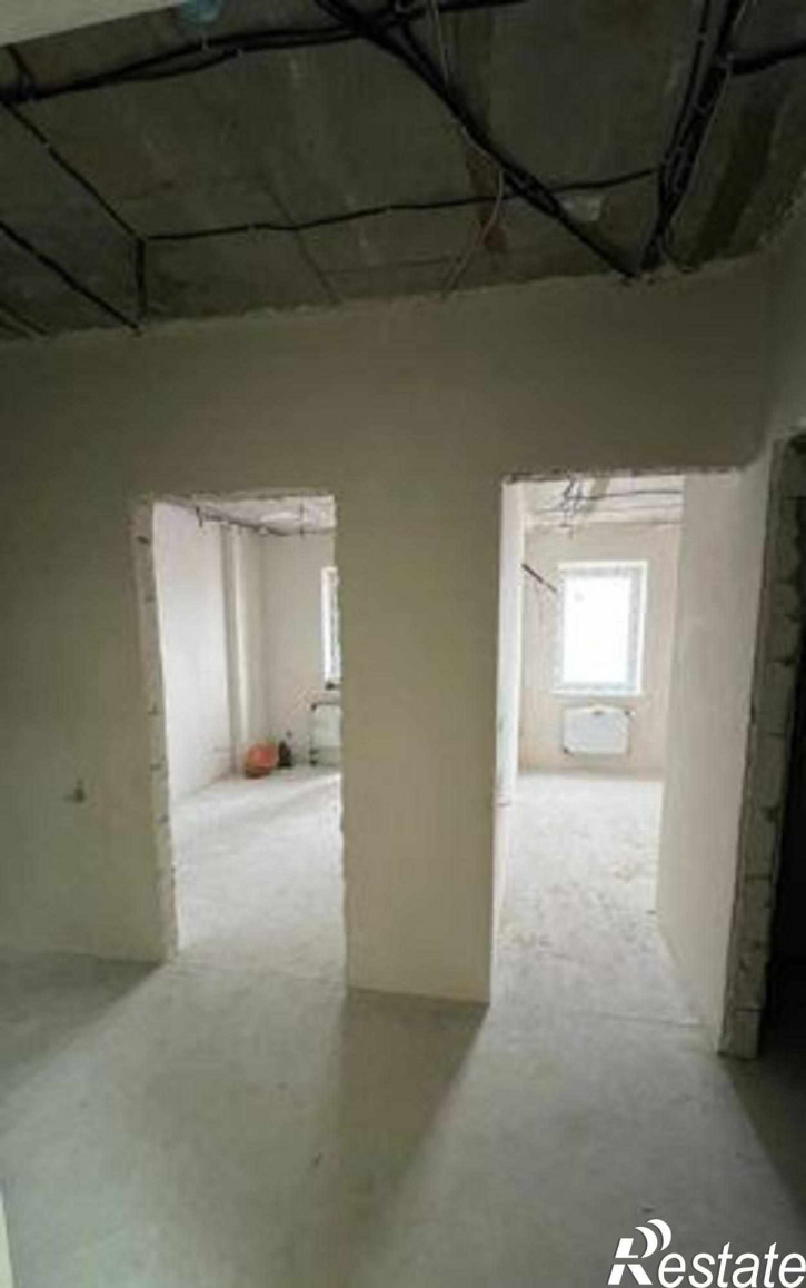 1-комн квартира Горсоветская улица, 49/1