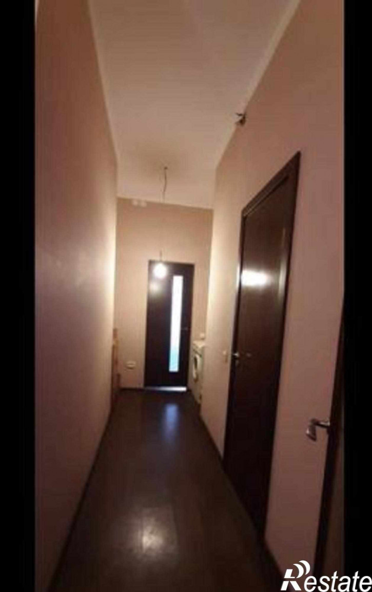 2-комн квартира Каменобродская улица, 79