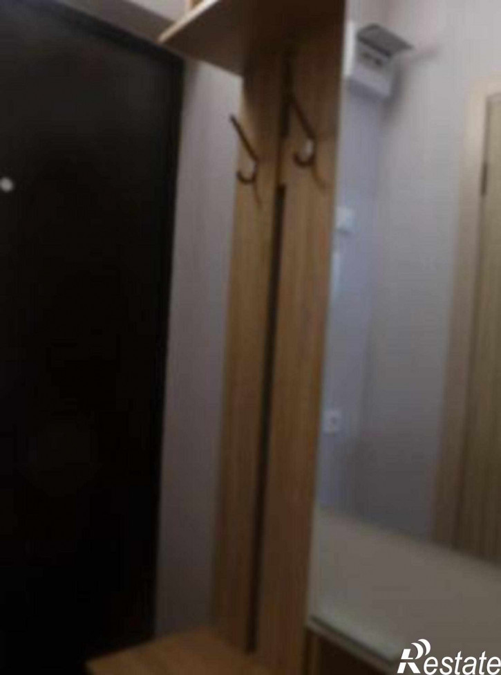 2-комн квартира улица Тимофеева, 14к1