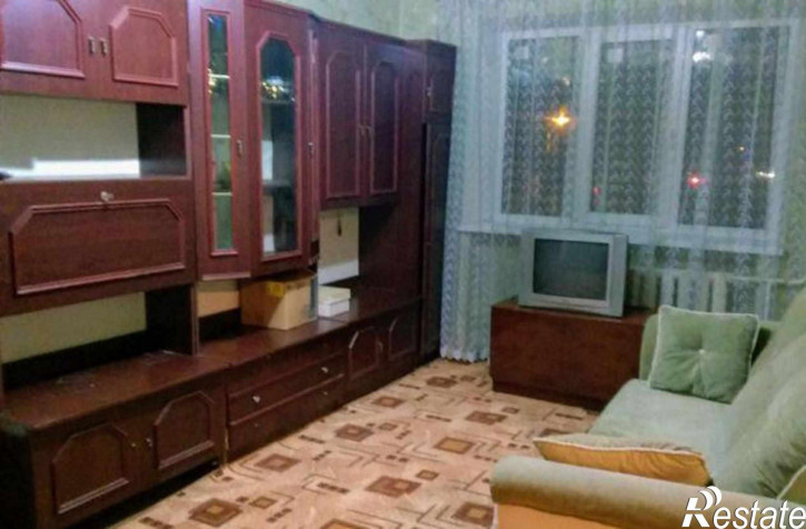 2-комн квартира переулок Журавлёва, 150