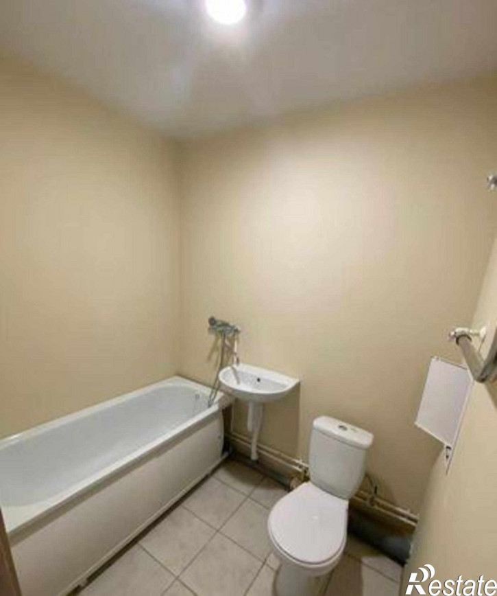 2-комн квартира улица Тимофеева, 14к1