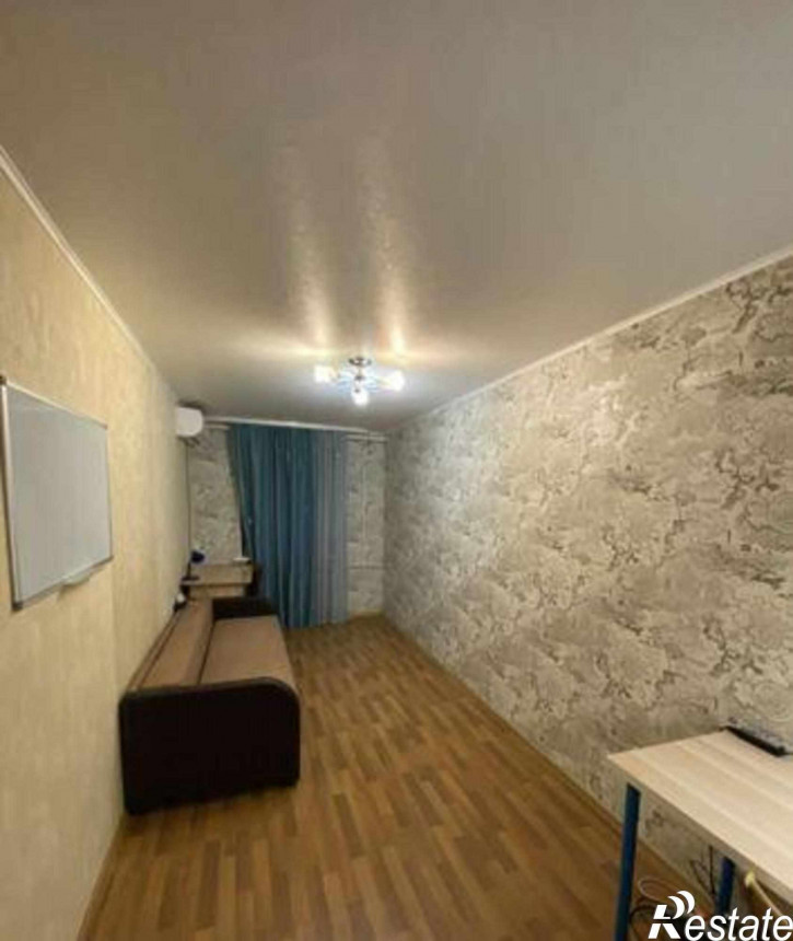 3-комн квартира проспект Ленина, 48/2