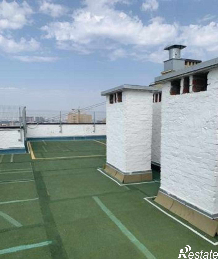 2-комн квартира Красноармейская улица, 202