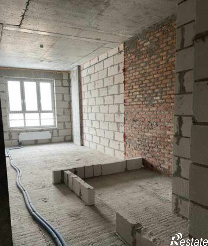 2-комн квартира улица 8 Марта, 7