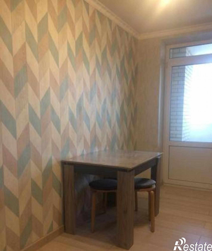 1-комн квартира Горсоветская улица, 57