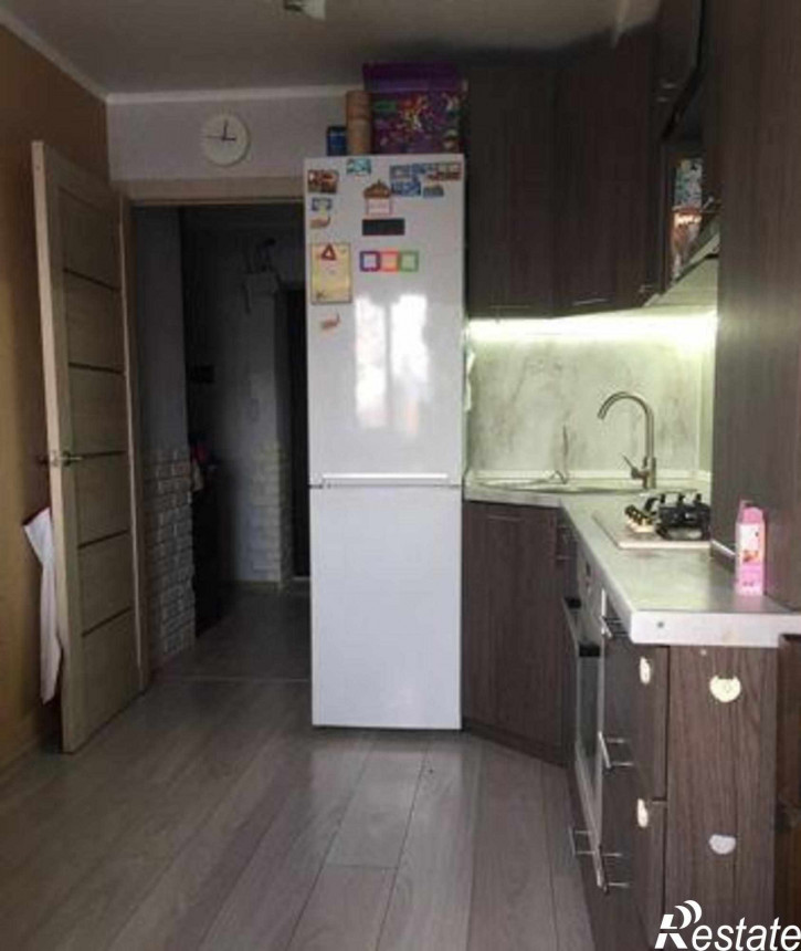 2-комн квартира улица Венеры, 24к19
