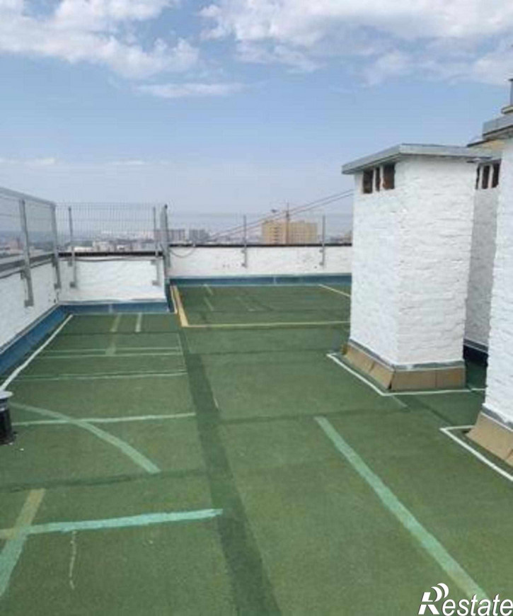2-комн квартира Красноармейская улица, 202