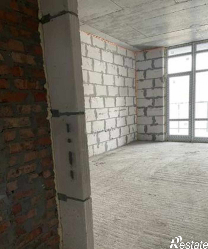 2-комн квартира улица 8 Марта, 7
