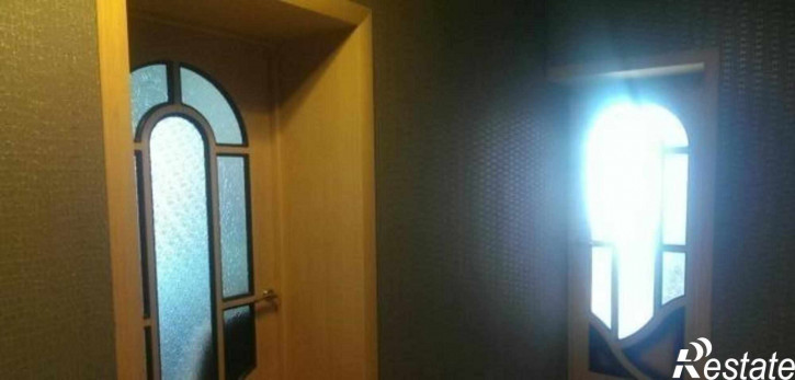 2-комн квартира проспект Космонавтов, 37