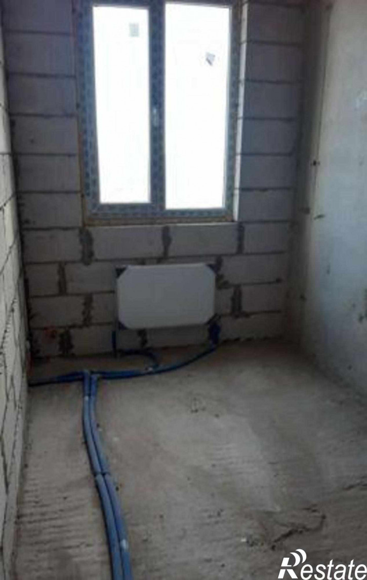 1-комн квартира в новом доме Таврическая улица, 4