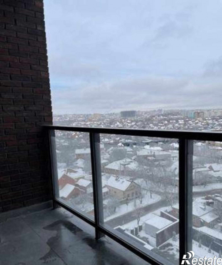 2-комн квартира улица 8 Марта, 7