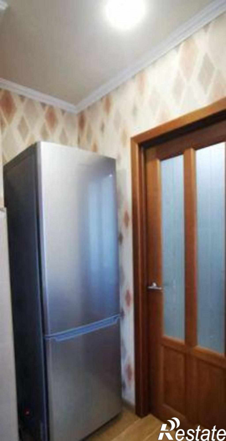 2-комн квартира улица Герасименко, 6