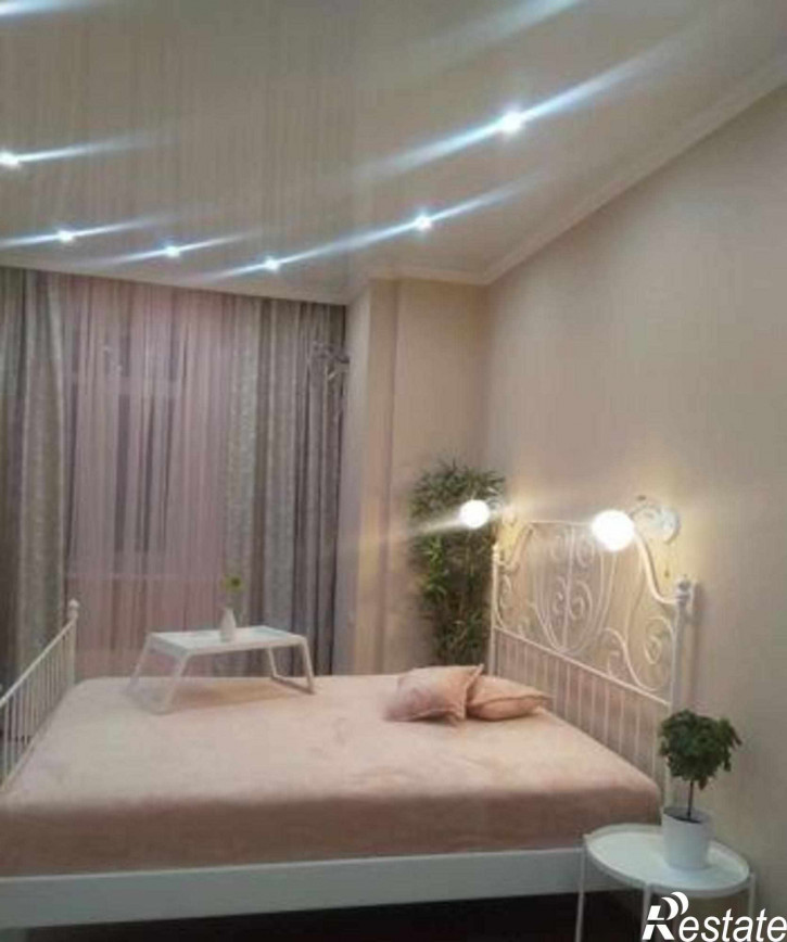 2-комн квартира улица Мечникова, 39Б
