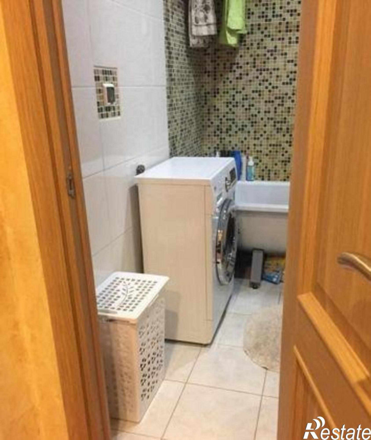 2-комн квартира Звёздный переулок, 10