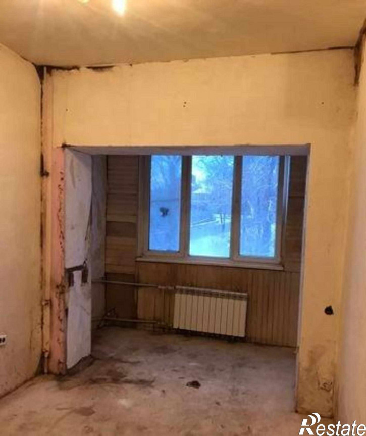 2-комн квартира Тракторная улица, 48