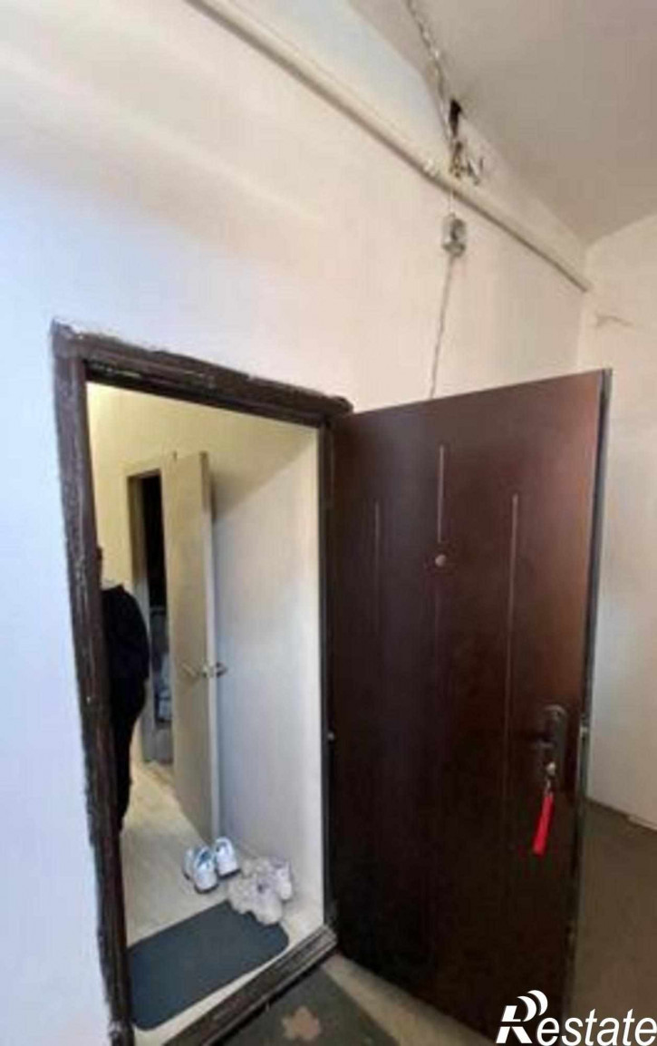 1-комн квартира Социалистическая улица, 83