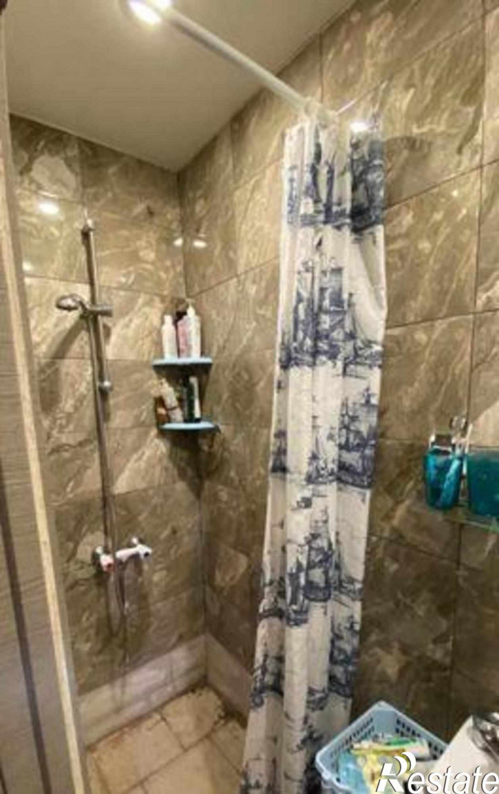 1-комн квартира Социалистическая улица, 83