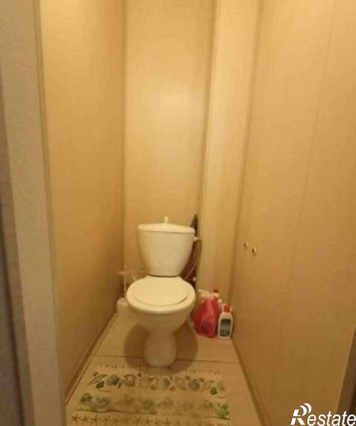 2-комн квартира Ашхабадский переулок, 27