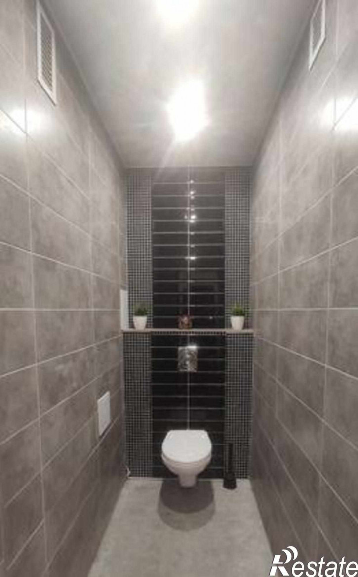 2-комн квартира улица Венеры, 21