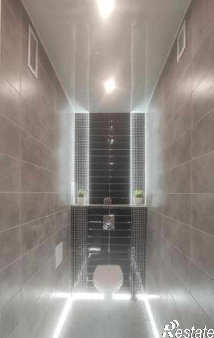 2-комн квартира улица Венеры, 21