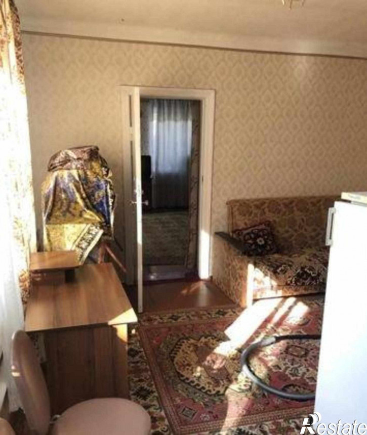 Коттедж/дом Литейный переулок, 10