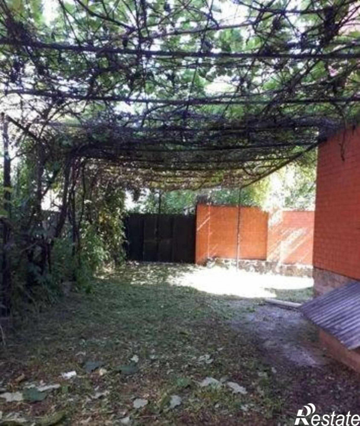 Коттедж/дом Неклиновская улица, 25А